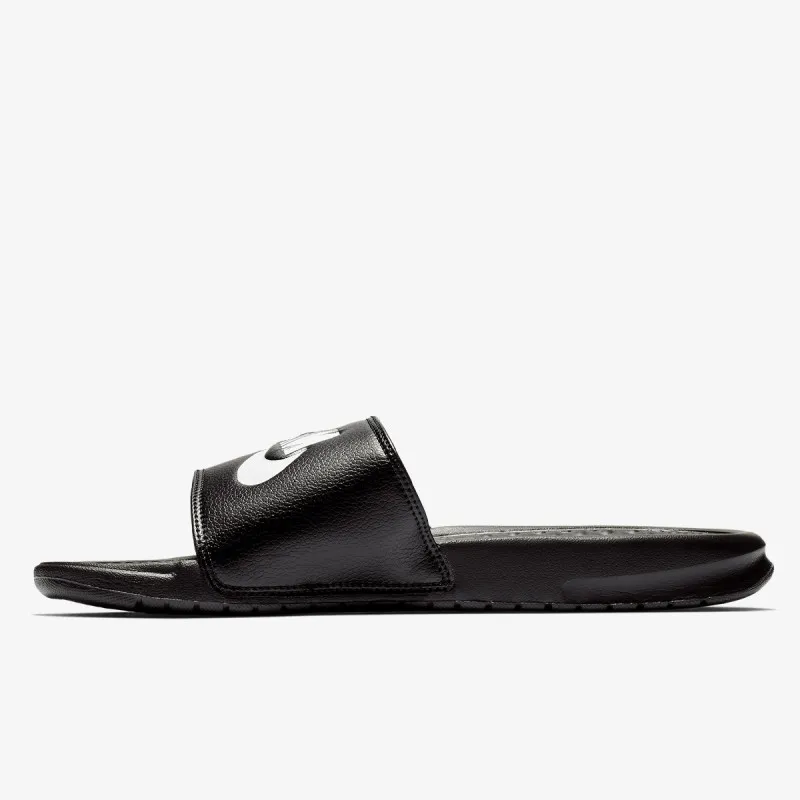Nike BENASSI JDI 