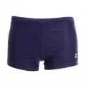 Slazenger SWIM BOXER SNR00 