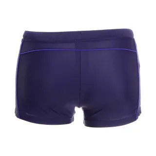 Slazenger SWIM BOXER SNR00 