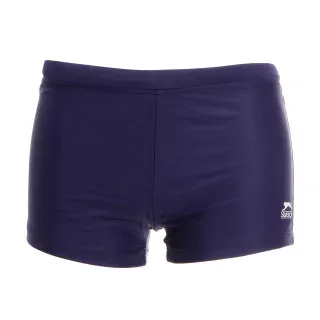 Slazenger SWIM BOXER SNR00 