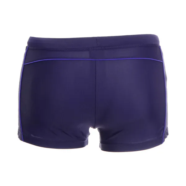 Slazenger SWIM BOXER SNR00 