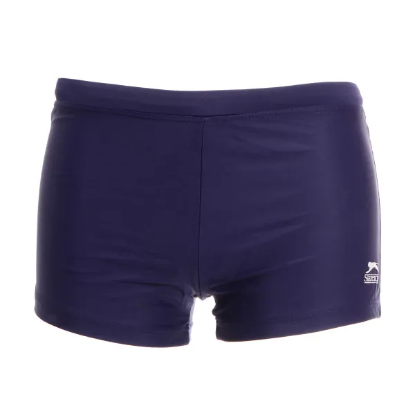 Slazenger SWIM BOXER SNR00 