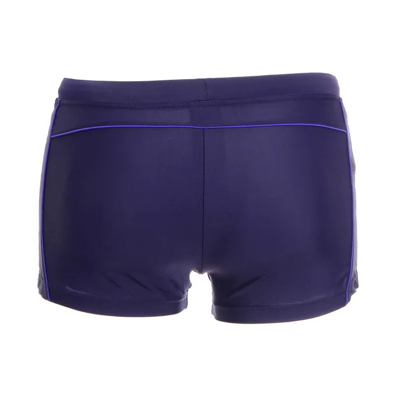 Slazenger SWIM BOXER SNR00 