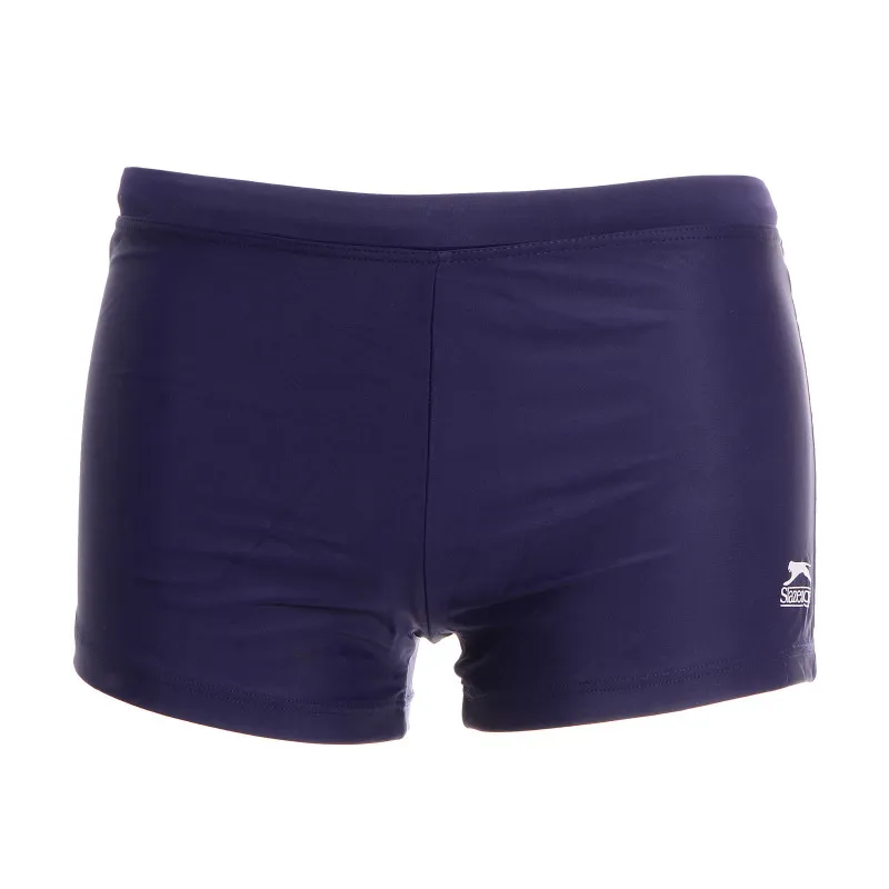 Slazenger SWIM BOXER SNR00 