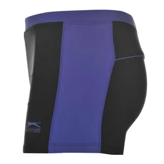 Slazenger SLAZ SWIM BOXER JNR 
