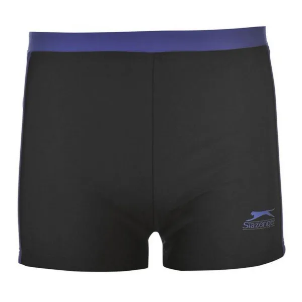 Slazenger SLAZ SWIM BOXER JNR 