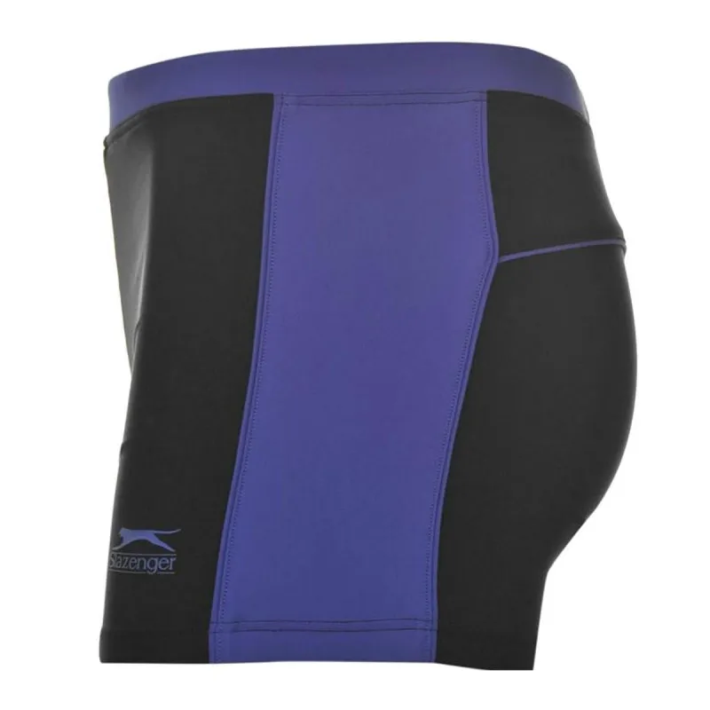 Slazenger SLAZ SWIM BOXER JNR 