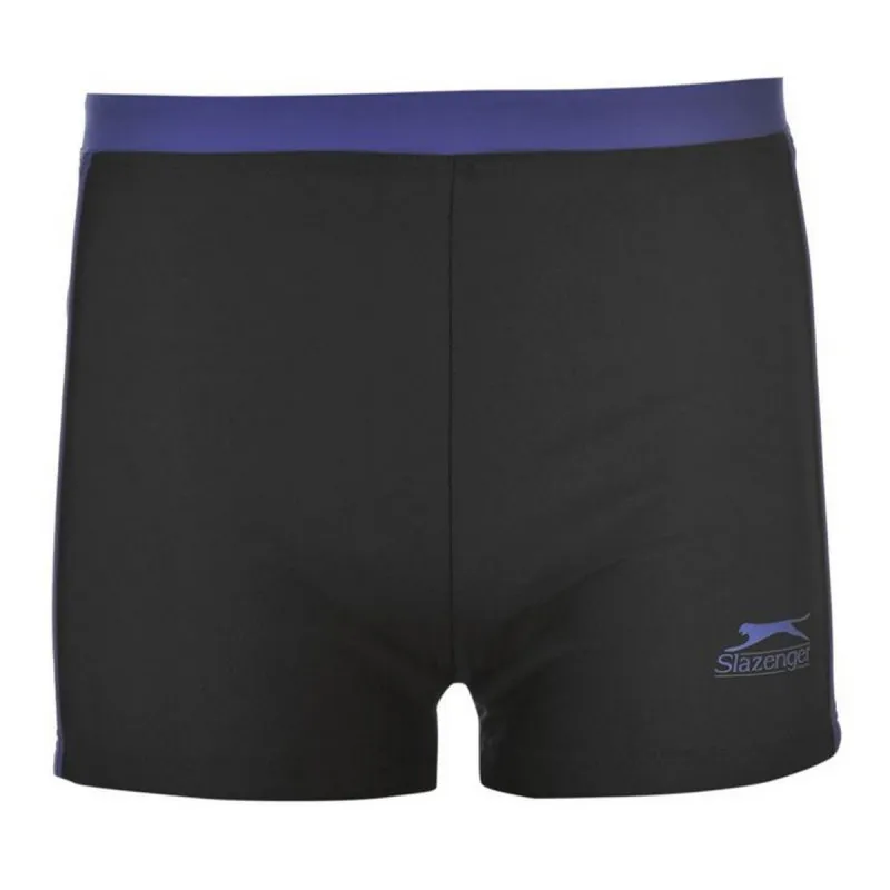 Slazenger SLAZ SWIM BOXER JNR 