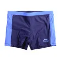 Slazenger SWIM BOXER JNR00 