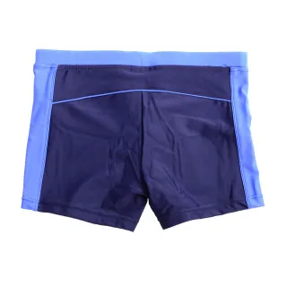 Slazenger SWIM BOXER JNR00 