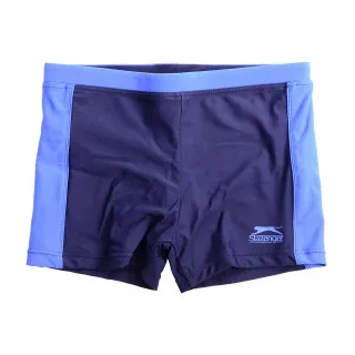 Slazenger SWIM BOXER JNR00 