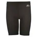 Slazenger SWIM JAMMER JNR00 