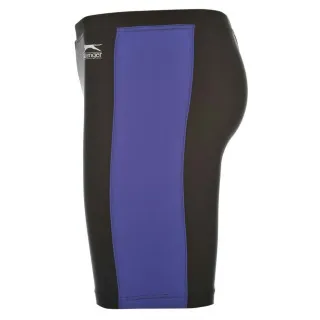 Slazenger SWIM JAMMER JNR00 