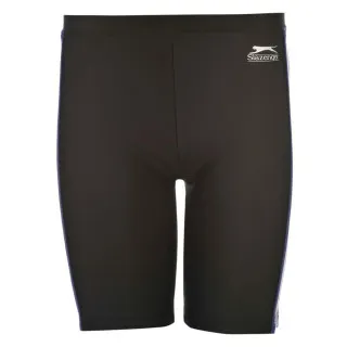 Slazenger SWIM JAMMER JNR00 