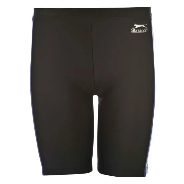 Slazenger SWIM JAMMER JNR00 