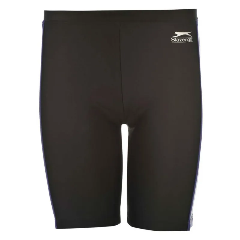 Slazenger SWIM JAMMER JNR00 