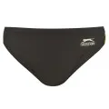 Slazenger BASIC BRIEF SNR63 
