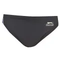 Slazenger BASIC BRIEF SNR63 