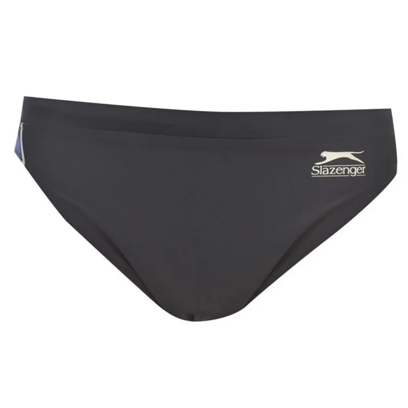 Slazenger BASIC BRIEF SNR63 