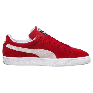 Puma PUMA SUEDE CLASSIC+ 