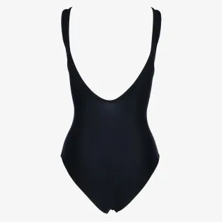 Slazenger BASIC SUIT GIRL 