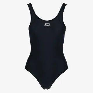 Slazenger BASIC SUIT GIRL 