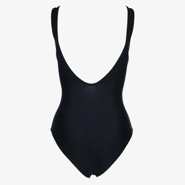 Slazenger BASIC SUIT GIRL 