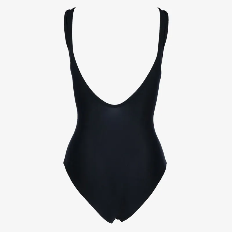 Slazenger BASIC SUIT GIRL 