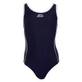 Slazenger SLAZ BASIC SUIT GIRL 00 