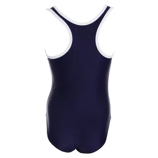 Slazenger SLAZ BASIC SUIT GIRL 00 