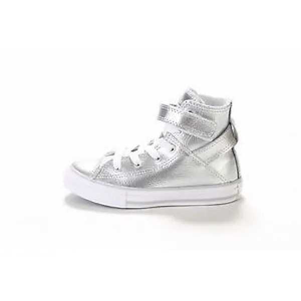 Converse CHUCK TAYLOR ALL STAR BREA - 353339C 