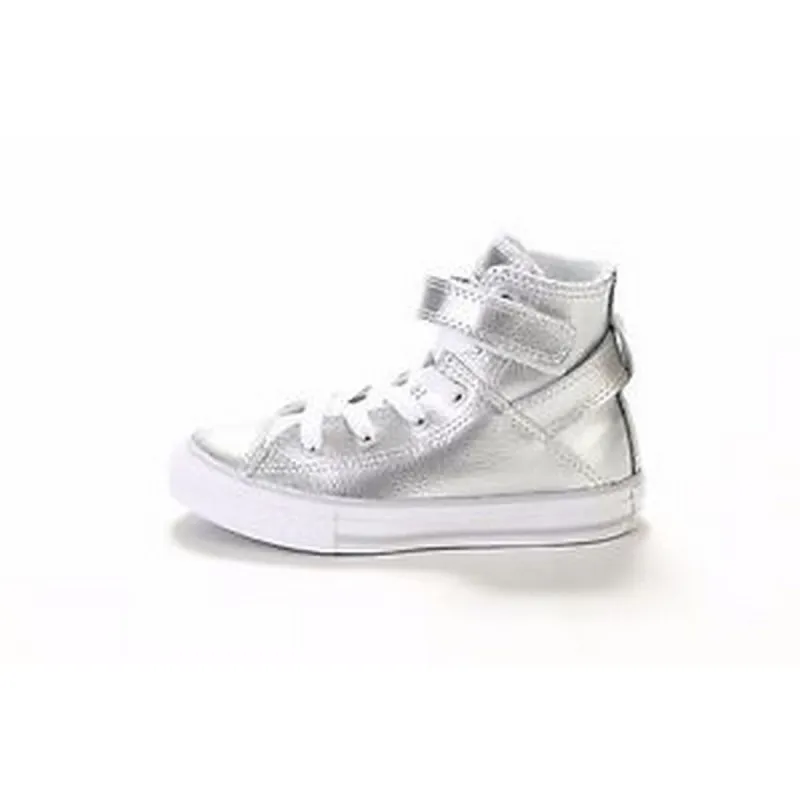 Converse CHUCK TAYLOR ALL STAR BREA - 353339C 