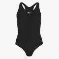 Slazenger RACER BK LDS63 