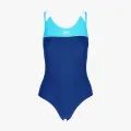 Slazenger SLAZ RACER BK LDS 00 