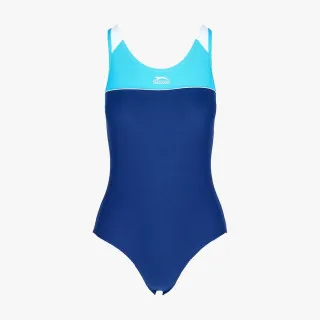 Slazenger SLAZ RACER BK LDS 00 