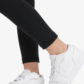 JORDAN JDG JUMPMAN CORE LEGGING 
