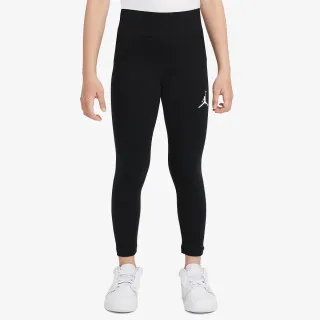 JORDAN JDG JUMPMAN CORE LEGGING 