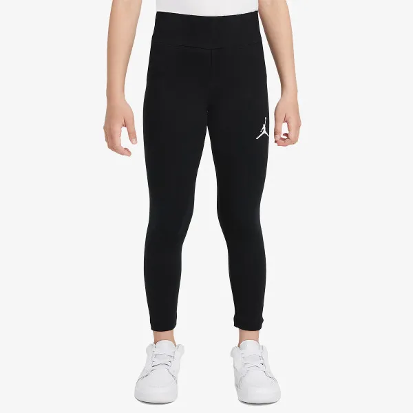 JORDAN JDG JUMPMAN CORE LEGGING 