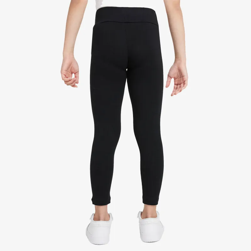 JORDAN JDG JUMPMAN CORE LEGGING 