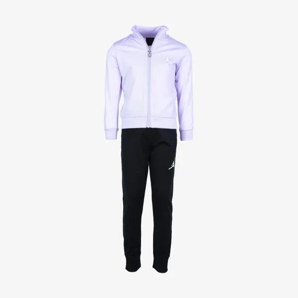 Nike JDN AIR JORDAN TRICOT SET 