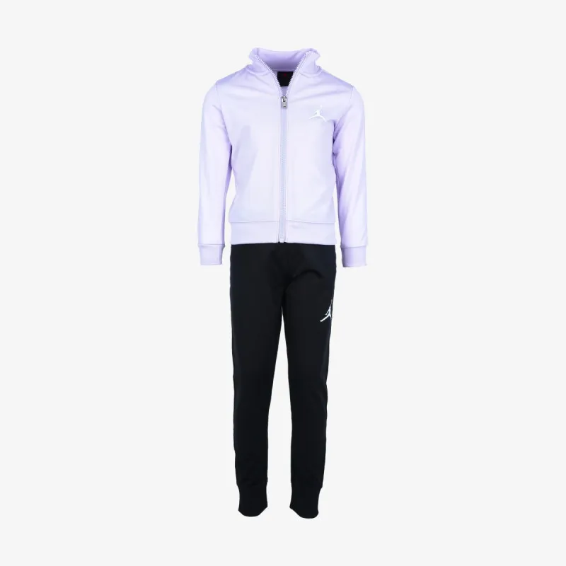 Nike JDN AIR JORDAN TRICOT SET 