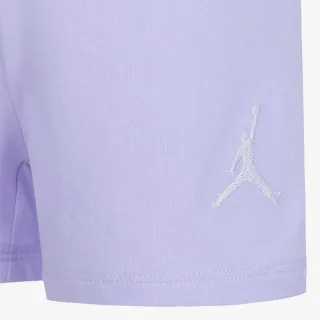 Nike JDG JORDAN ESSENTIAL SHORT SET 