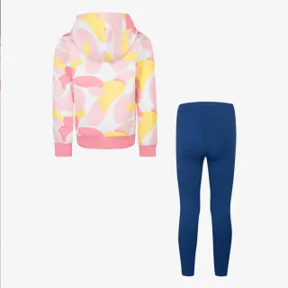 JORDAN Jordan Printed Set 