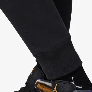 JORDAN Jordan Y2K 