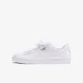 Puma Basket Heart Patent Jr 