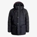 Icepeak M PARKA 