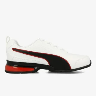 Puma LEADER 