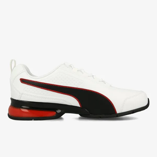 Puma LEADER 