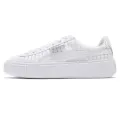 Puma BASKET PLATFORM EP WN S 