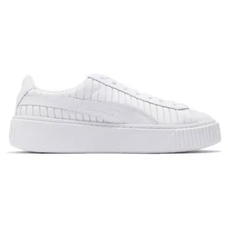 Puma BASKET PLATFORM EP WN S 